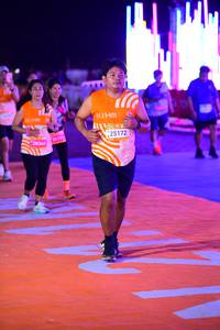 BIB: 28368, 26126, 25172
                            <button type="button" onclick="openModal(23062807)" class="btn btn-primary btn-sm float-right btn-popup" data-toggle="modal" data-target=".modal-high-quality">
                        <i class="fas fa-shopping-cart"></i> Add to Cart
                    </button>
                                            <button type="button" onclick="isThisMe(23062807, true)" class="btn btn-success btn-sm float-right btn-popup btn-isme hidden" data-toggle="tooltip" data-placement="bottom" title="นี่คือรูปของคุณใช่ไหม คลิกที่นี่เพื่อเอาเข้าอัลบั้ม">
                        <i class="fas fa-plus"></i> Add to album
                    </button>
                    <button type="button" onclick="isThisMe(23062807, false)" class="btn btn-warning btn-sm float-right btn-popup btn-isnotme hidden">
                        <i class="fas fa-ban"></i> Remove from album
                    </button>